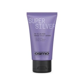 Osmo Super Silver Mask 100ml